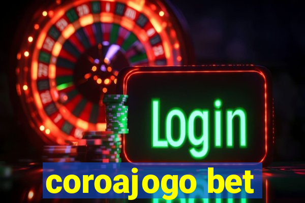 coroajogo bet